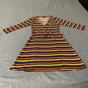 Forever 21 cute dress, size S, never worn